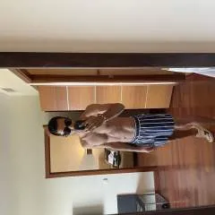 Tomcat photo on Jungo Live