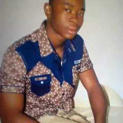 D King photo on Jungo Live