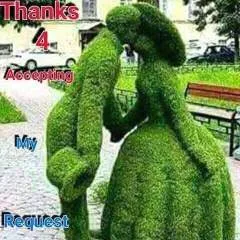 Ojeigbe photo on Jungo Live