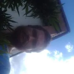 K2 photo on Jungo Live