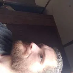 K2 photo on Jungo Live