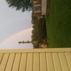 K2 photo on Jungo Live