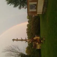 K2 photo on Jungo Live