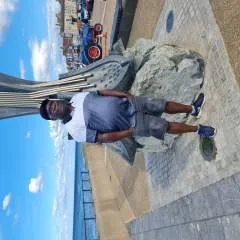 Jc.... photo on Jungo Live