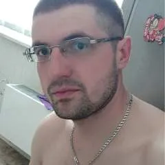 Paulgolo photo on Jungo Live