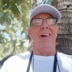 Keith photo on Jungo Live