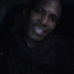 Ace photo on Jungo Live