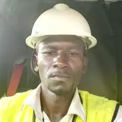 Juckson photo on Jungo Live