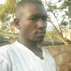 Juckson photo on Jungo Live