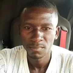 Juckson photo on Jungo Live