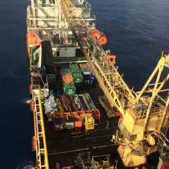 Hakimi photo on Jungo Live