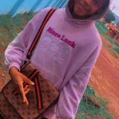 Wilson Bright photo on Jungo Live