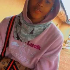 Wilson Bright photo on Jungo Live