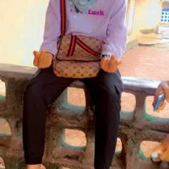 Wilson Bright photo on Jungo Live