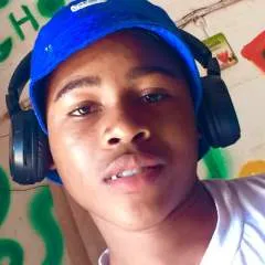 Wilson Bright photo on Jungo Live