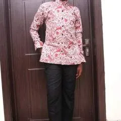 Sexybutt photo on Jungo Live