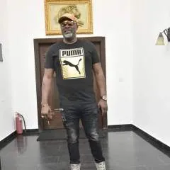 Sexybutt photo on Jungo Live