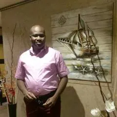 Sexybutt photo on Jungo Live