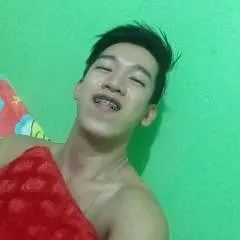 Sky photo on Jungo Live