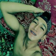 Sky photo on Jungo Live