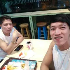 Sky photo on Jungo Live