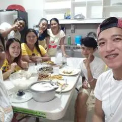 Sky photo on Jungo Live