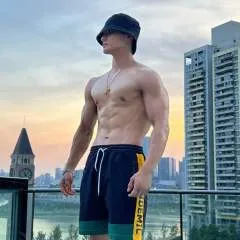 Bigboy photo on Jungo Live