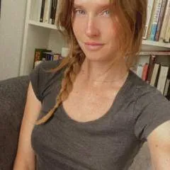 Monalisa.... photo on Jungo Live