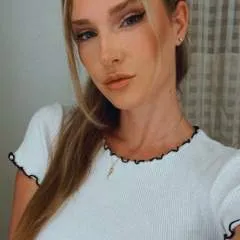 Monalisa.... photo on Jungo Live