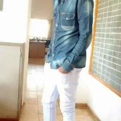 Bradbbc photo on Jungo Live