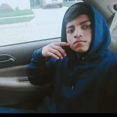 Selvin Diaz photo on Jungo Live