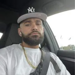 Richard Tomasone photo on Jungo Live