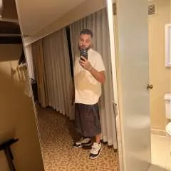 Richard Tomasone photo on Jungo Live