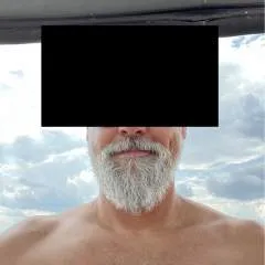 Gentleman James photo on Jungo Live