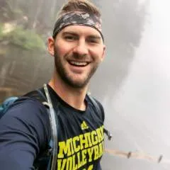 Brysen photo on Jungo Live