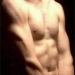 Renee photo on Jungo Live