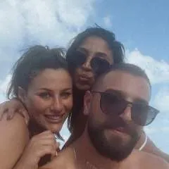 Tyga photo on Jungo Live