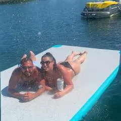 Tyga photo on Jungo Live