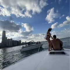 Tyga photo on Jungo Live