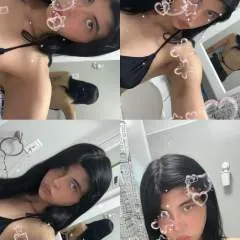 Alliannamay photo on Jungo Live