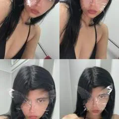 Alliannamay photo on Jungo Live