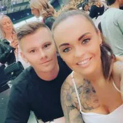 Me photo on Jungo Live