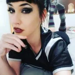 Darlene photo on Jungo Live