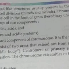 Varun Sharma photo on Jungo Live