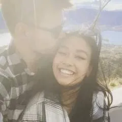 R&e photo on Jungo Live