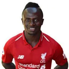 Mono photo on Jungo Live