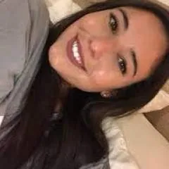 Sander Scott photo on Jungo Live