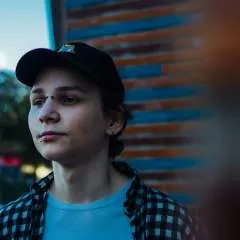 Lionet photo on Jungo Live