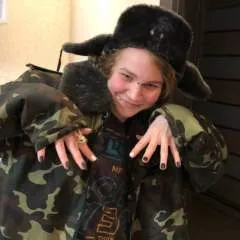 Lionet photo on Jungo Live