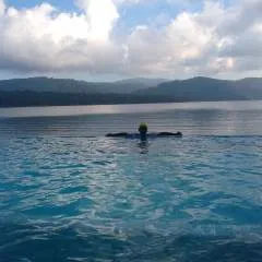 Zack_ing photo on Jungo Live